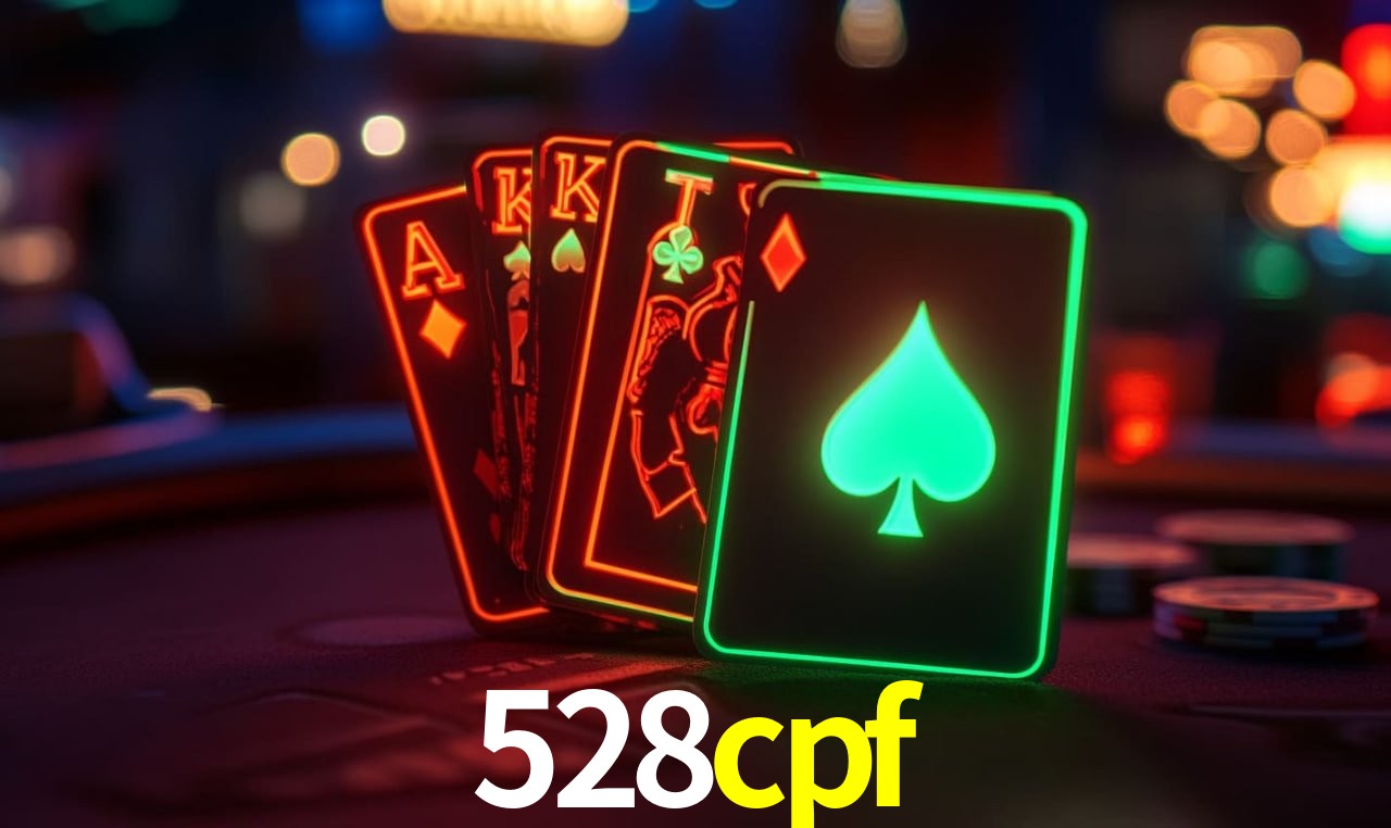 Sweet Bonanza destaque 528cpf