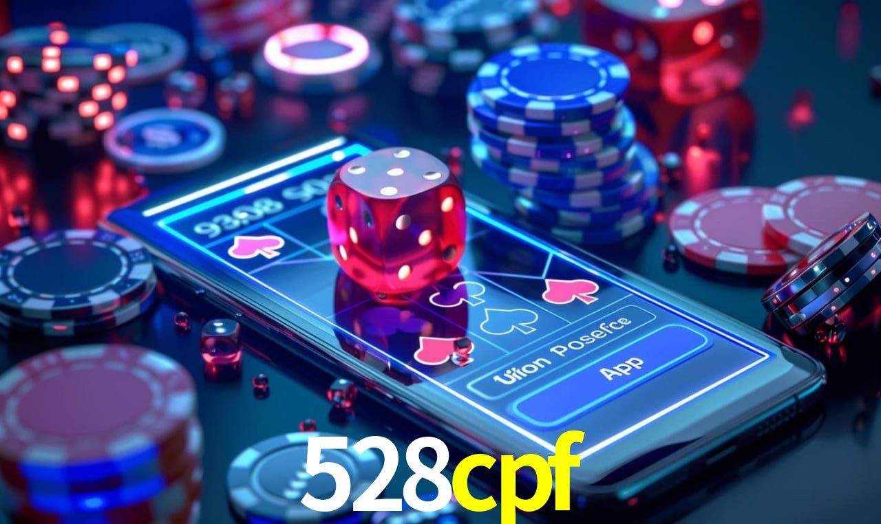 Painel RTP 528cpf