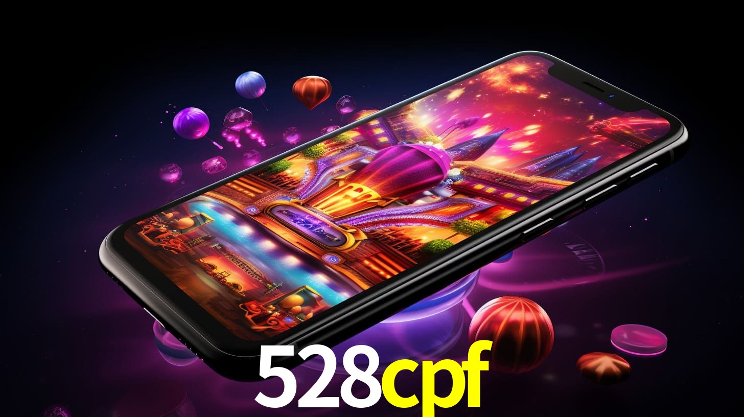 528CPF